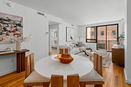 nyrebny2/1c07601b95944f840062cf43f80deb2c.jpg?width=131&height=105&format3=webp