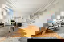 nyrebny2/1c142cd1871bcf161d1c2483d35fe823.jpg?width=131&height=105&format3=webp