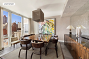 nyrebny2/1c1d463b44ffcbde9ea3bd793d78850a.jpg?width=131&height=105&format3=webp