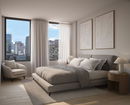 nyrebny2/1c2069b507a054ea181d374fb4a53813.jpg?width=131&height=105&format3=webp