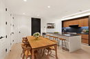 nyrebny2/1c324909c412feb8dea594f99d894c8d.jpg?width=131&height=105&format3=webp