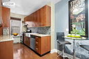 nyrebny2/1c4168e41aacdfc5fbb7889ce2d30051.jpg?width=131&height=105&format3=webp