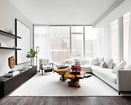 nyrebny2/1c4279bf327c10a5fbd0492e48507169.jpg?width=131&height=105&format3=webp