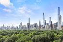 nyrebny2/1c485c040b5adeb2d589a3c64ac45343.jpg?width=131&height=105&format3=webp