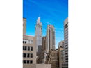 nyrebny2/1c4afdd2bf620a81006c473bed0dd5da.jpg?width=131&height=105&format3=webp