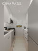 nyrebny2/1c4f0897ba2b1e12511cb2e812ecd119.jpg?width=131&height=105&format3=webp