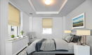 nyrebny2/1c513b201ef00773ae842c9c5c891d3d.jpg?width=131&height=105&format3=webp