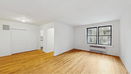 nyrebny2/1c5a0d8ac879851907b8f6430a585bc5.jpg?width=131&height=105&format3=webp