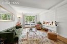nyrebny2/1c5f36ccdc8b92b2deb593dbf1c8c8ba.jpg?width=131&height=105&format3=webp