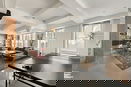 nyrebny2/1c65253d8414c06cf83bfef5cedd78d5.jpg?width=131&height=105&format3=webp