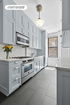 nyrebny2/1c669ac0052fdee7fe58f23a65425869.jpg?width=131&height=105&format3=webp