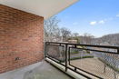 nyrebny2/1c6f9ed2c0258db70e9054de6f3ed916.jpg?width=131&height=105&format3=webp