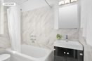 nyrebny2/1c729f2a64e4491944c4145c48881f37.jpg?width=131&height=105&format3=webp
