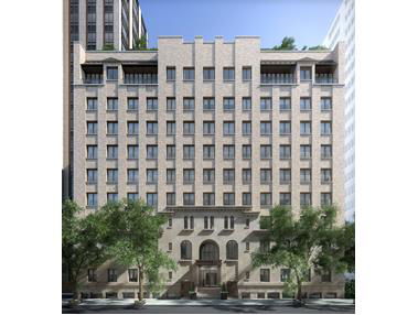 Building Images