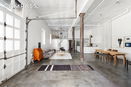 nyrebny2/1c88cd1f57c39cce900cc2d28ed02336.jpg?width=131&height=105&format3=webp