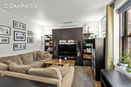 nyrebny2/1c91378b56cee180d2c19757bea459f5.jpg?width=131&height=105&format3=webp