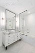 nyrebny2/1ca317641ddbdeb210168eba405a3303.jpg?width=131&height=105&format3=webp