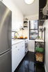 nyrebny2/1ca5c5138cf89fc988029249cd154d3f.jpg?width=131&height=105&format3=webp