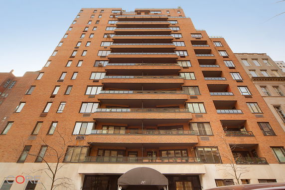 Building Images