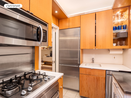nyrebny2/1ca7e9e556d32ce320f450e143d5515c.jpg?width=131&height=105&format3=webp