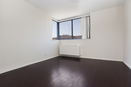 nyrebny2/1cbaeeb87edc591d6f5971ebb4054b51.jpg?width=131&height=105&format3=webp
