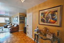 nyrebny2/1cc5ac9bc5fe75a6bbabeed50c4f75da.jpg?width=131&height=105&format3=webp