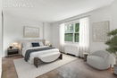 nyrebny2/1cc94c864616c4a9e76d03d1bf66ffa9.jpg?width=131&height=105&format3=webp