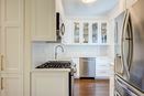 nyrebny2/1ccfd0b67997719d792c4cf67face0f6.jpg?width=131&height=105&format3=webp
