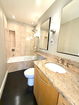 nyrebny2/1ce00885258c61c0cc26dc43a9f12ab5.jpg?width=131&height=105&format3=webp