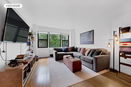 nyrebny2/1cee622c1dcb238a7c8d5d45ae0b4f00.jpg?width=131&height=105&format3=webp