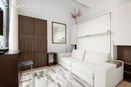 nyrebny2/1cf6d0b60c1e6b4f397d668474de8dbc.jpg?width=131&height=105&format3=webp