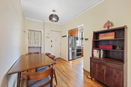 nyrebny2/1cf6f2e8ca7bf38d5ae1a788161c81d3.jpg?width=131&height=105&format3=webp