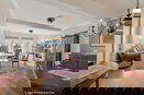 nyrebny2/1cf746ce1646453f20898d971dab1577.jpg?width=131&height=105&format3=webp