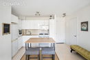 nyrebny2/1cfb97b20b7adc50d3f02652bd5cd484.jpg?width=131&height=105&format3=webp