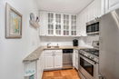 nyrebny2/1cfd08fe077efa944bb4aeb1003ce2ee.jpg?width=131&height=105&format3=webp