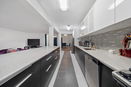 nyrebny2/1d0ad76a3f5a8e12980f7ae9f8d9251c.jpg?width=131&height=105&format3=webp
