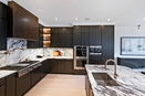 nyrebny2/1d11deacd49a93b02a9793d8ad8e6c3d.jpg?width=131&height=105&format3=webp