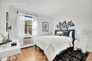 nyrebny2/1d15826aba7ebca1f6f00445042172fd.jpg?width=131&height=105&format3=webp