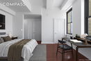 nyrebny2/1d19440901b5724cdd805aab9ec9e0aa.jpg?width=131&height=105&format3=webp