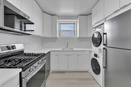 nyrebny2/1d21b67fdcda64c193949be001403439.jpg?width=131&height=105&format3=webp