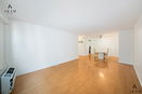 nyrebny2/1d2c36fe132f3c87fe56c4f8b2e29e22.jpg?width=131&height=105&format3=webp
