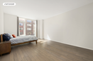 nyrebny2/1d330a317b82d07ba04d890f97603f6f.jpg?width=131&height=105&format3=webp
