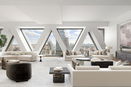 nyrebny2/1d34990ebb90cb8f661d6653dc1a5a99.jpg?width=131&height=105&format3=webp