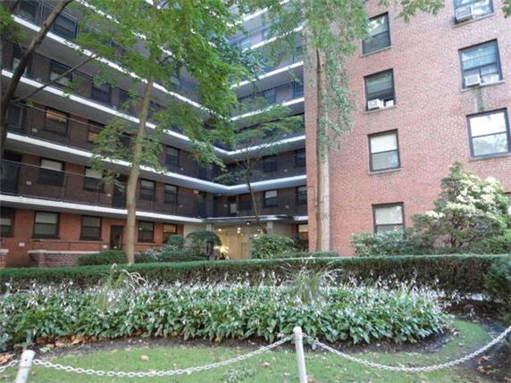 Building image