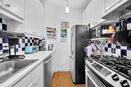 nyrebny2/1d472ae8ab1a451946377806df0a55f6.jpg?width=131&height=105&format3=webp