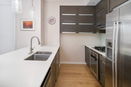 nyrebny2/1d56657fe7f53d4ff14d2aa016392a55.jpg?width=131&height=105&format3=webp