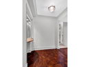 nyrebny2/1d5af4e7bcb368da47200b340851f9bd.jpg?width=131&height=105&format3=webp