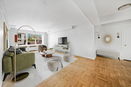 nyrebny2/1d60a9d09e9307a6ec0e5073437346a8.jpg?width=131&height=105&format3=webp