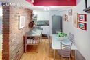 nyrebny2/1d62aa93caf42ee312b4be4c52855be4.jpg?width=131&height=105&format3=webp