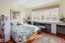 nyrebny2/1d63a5ede19562f9c2b9c8c600821252.jpg?width=131&height=105&format3=webp